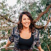 Vanessa avatar