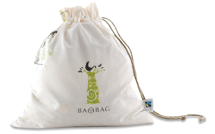 Baobag