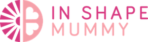 In Shape Mummy
