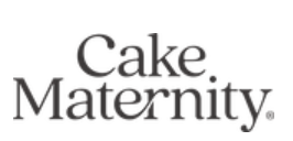 Cake Maternity