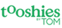 Tooshies by TOM