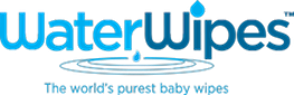 Water Wipes