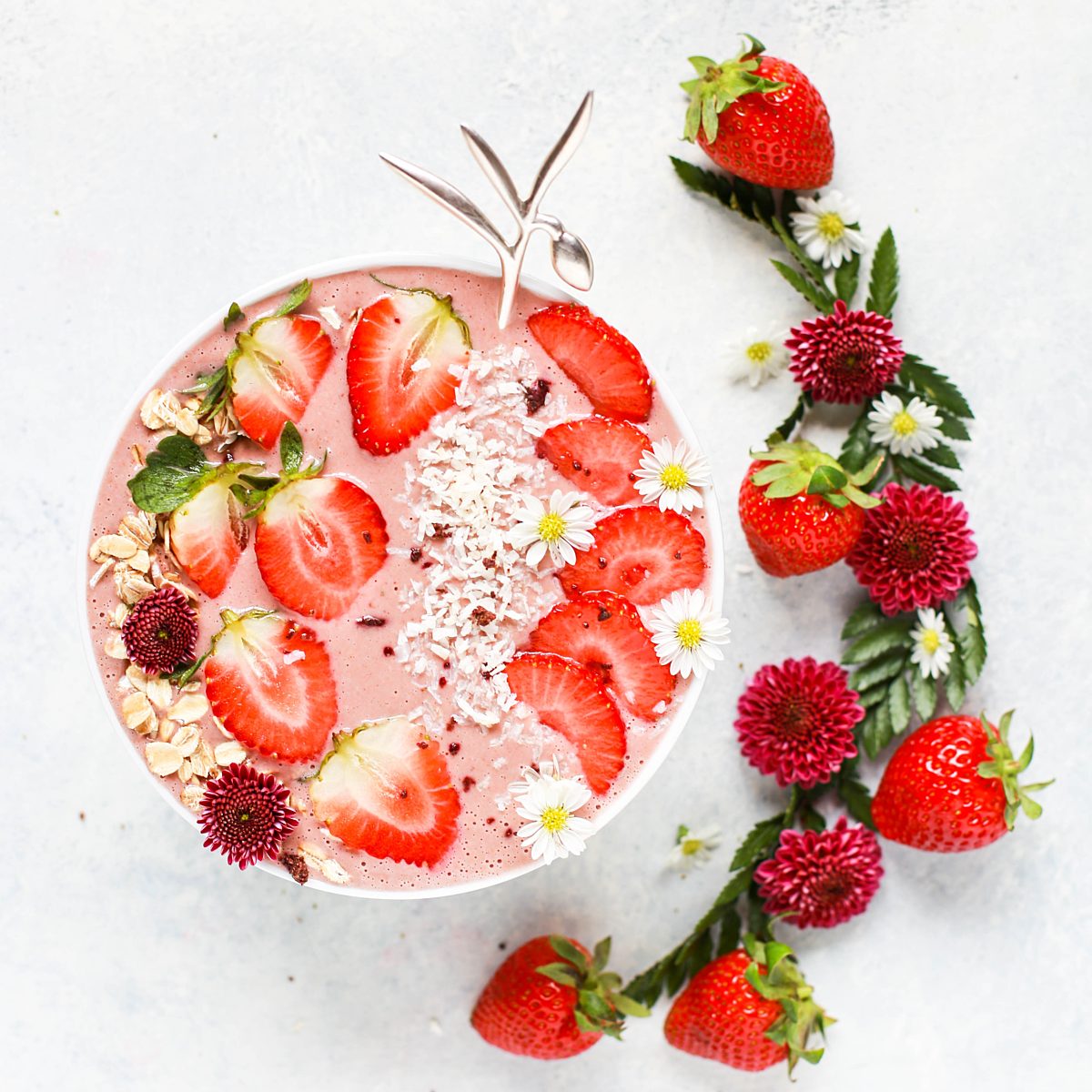 How will my nutritional needs change during pregnancy?