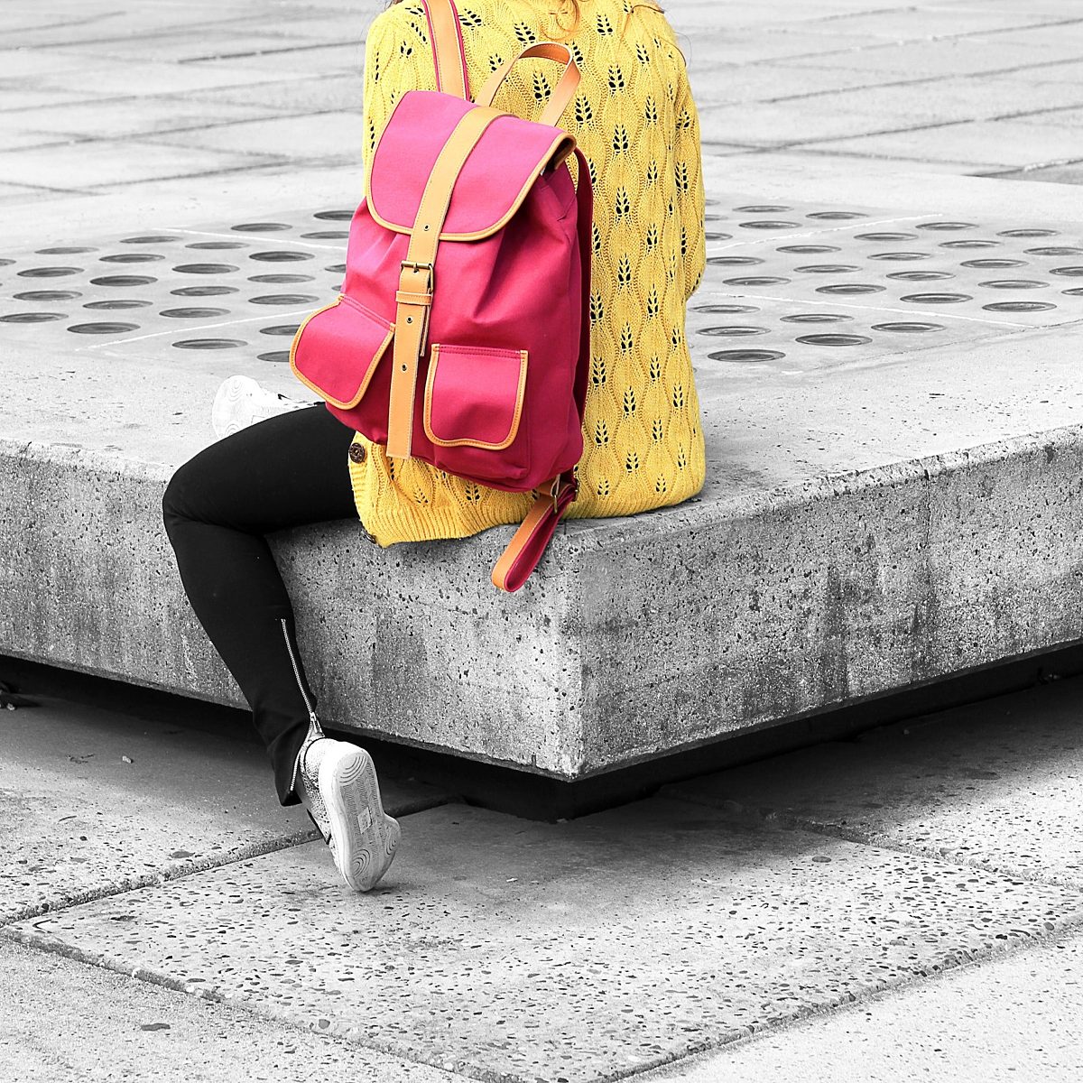 What to Pack in your Bag for Labour