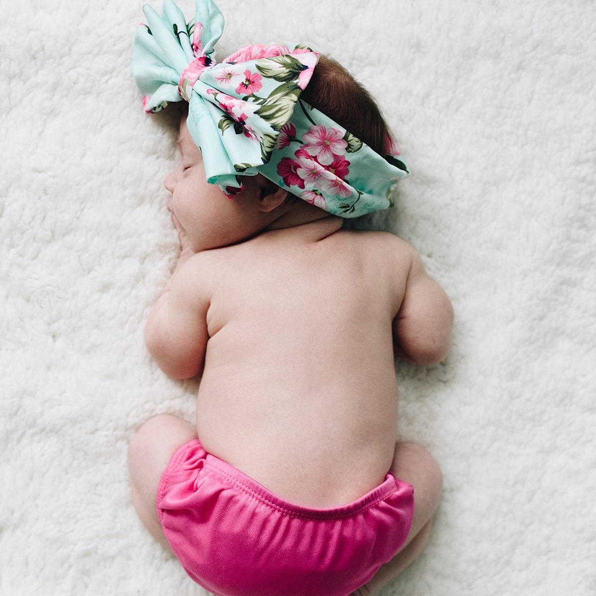 10 Hot Tips to Eliminate Cat Napping