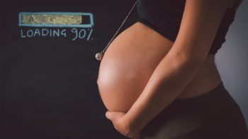 The Experience of Birth is Different for Everyone