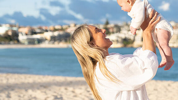 How to lessen the Ecological Impact of Nappies