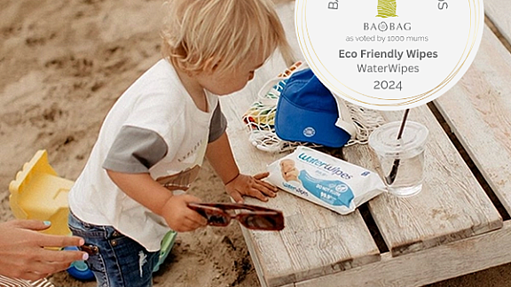 Best Eco Friendly Wipes 2024