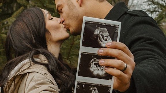 What to expect at your 7 weeks pregnancy ultrasound