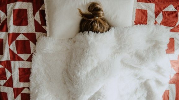 How to manage morning sickness during pregnancy