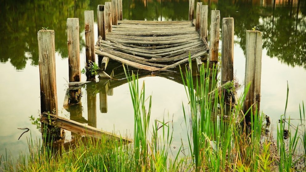 Abdominal Separation