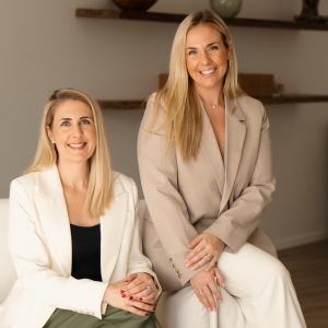 Behind the Brand with Pure Mama