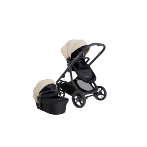 iCandy Stroller - Reviews