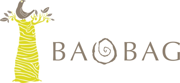 Nuby Pacifier and Teether Wipes 