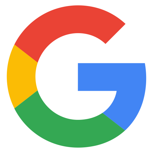 google login